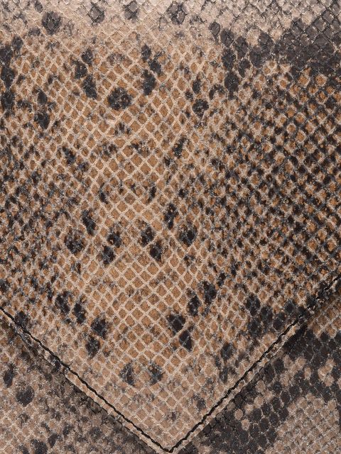 Answear.LAB torebka skórzana