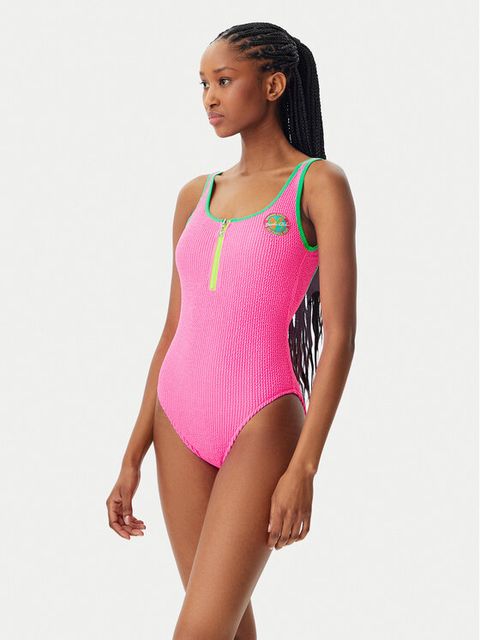 Strój kąpielowy Banana Moon