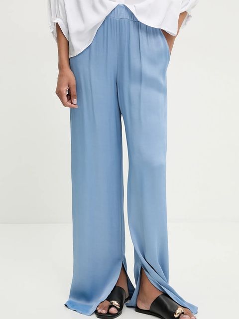 Answear.LAB spodnie - zdjęcie produktu nr 1