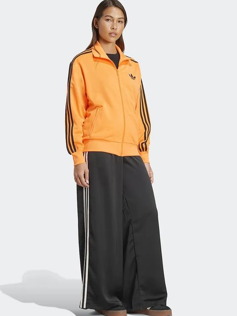 adidas Originals bluza Firebird - zdjęcie produktu nr 1