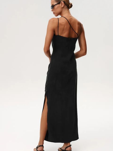 Undress Code sukienka Opera Dress - zdjęcie produktu nr 1