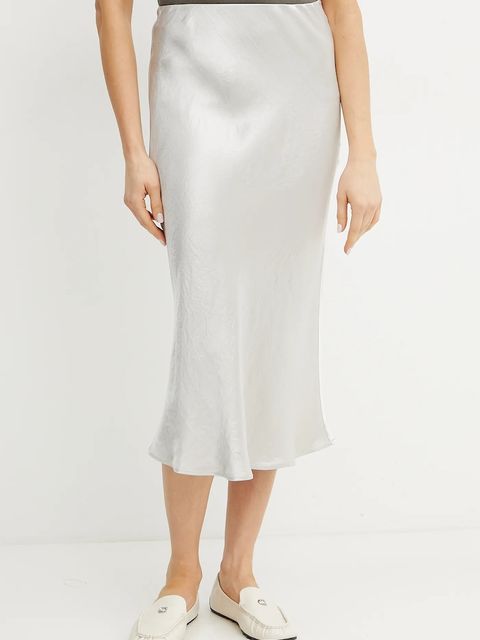 MM by Max Mara spódnica - zdjęcie produktu nr 2