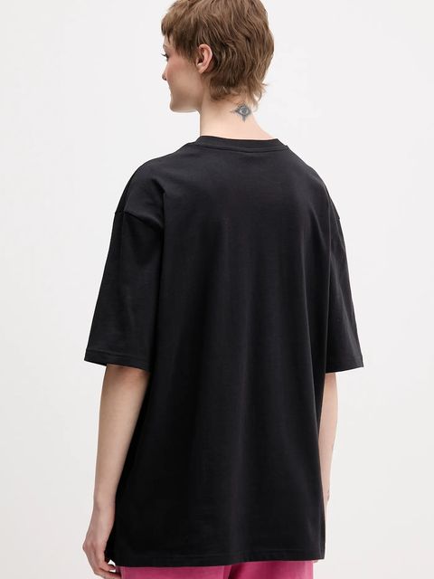 adidas t-shirt bawełniany House of Tiro