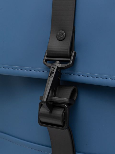 Rains plecak Backpack Mini W3