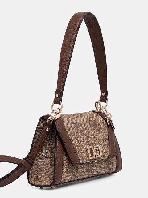 Guess torebka KARNILLA - zdjęcie produktu nr 1