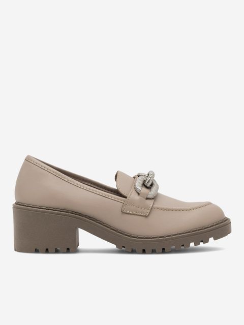 Sergio Bardi WB-B1001-01SB Beżowy