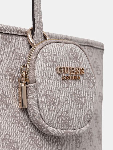 Guess torebka POWER PLAY