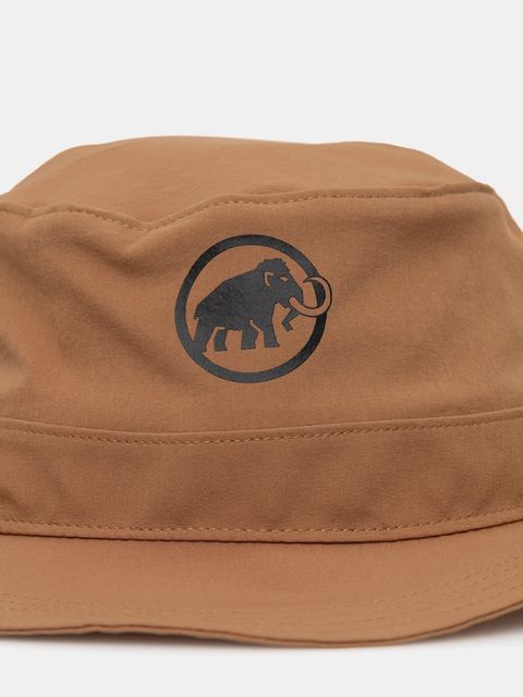 Mammut kapelusz kolor beżowy 1191-04614