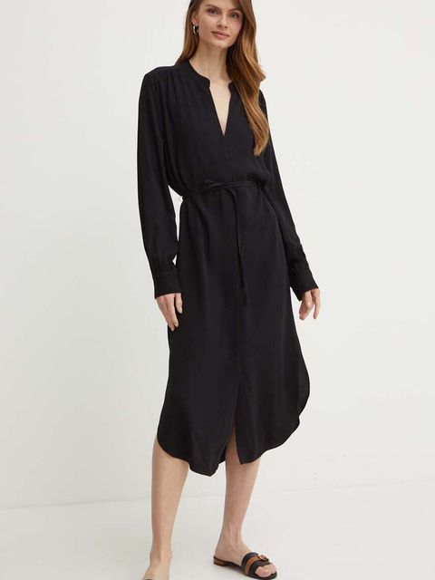 BOSS sukienka - zdjęcie produktu nr 1