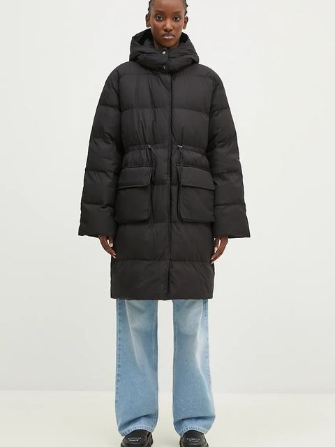 Samsoe Samsoe kurtka Sahanna - zdjęcie produktu nr 1