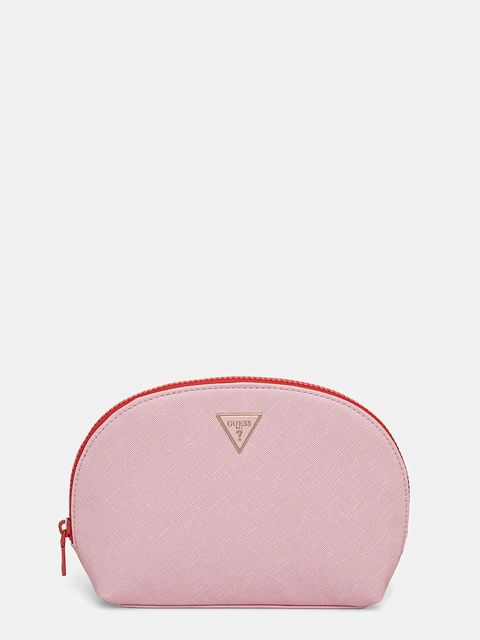 Guess kosmetyczka - zdjęcie produktu nr 2