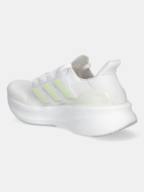 adidas Performance buty treningowe Ultraboost 5 kolor biały JQ2912