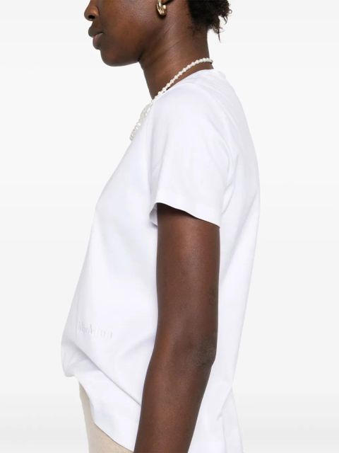 Max Mara Nerina T-shirt - White
