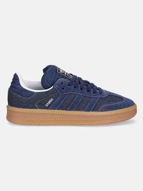 adidas Originals sneakersy Samba XLG - zdjęcie produktu nr 1