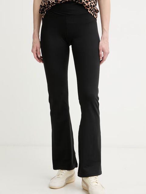 DKNY legginsy damskie - zdjęcie produktu nr 1