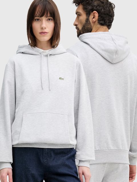 Lacoste bluza - zdjęcie produktu nr 2