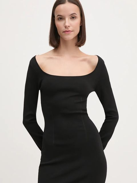 Calvin Klein Jeans sukienka