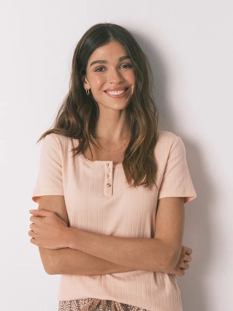 women'secret piżama