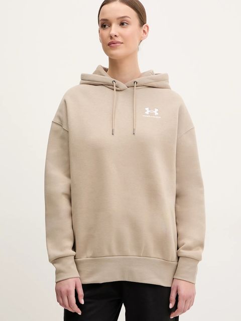 Under Armour bluza - zdjęcie produktu nr 2