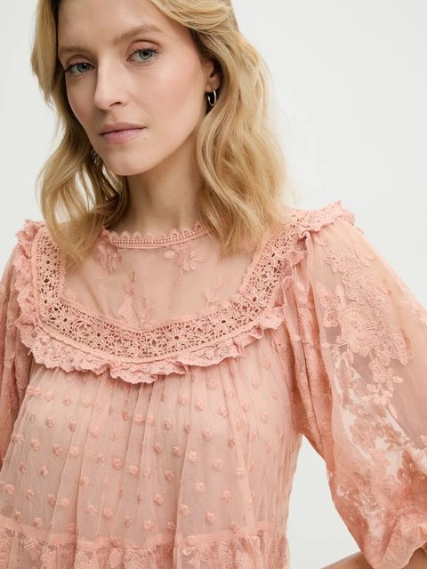 Answear.LAB sukienka