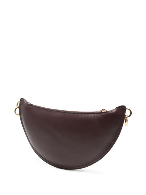Chloé Icons shoulder bag - Red