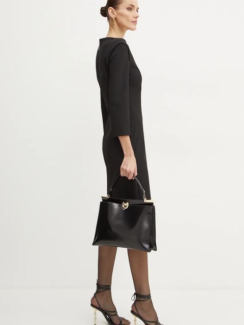 Simona Corsellini sukienka