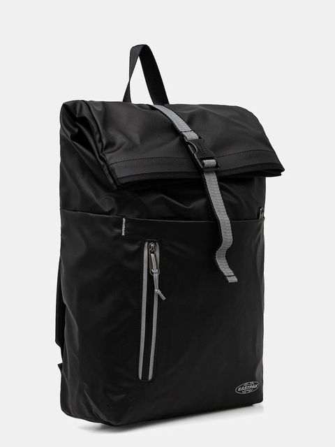 Eastpak plecak UP ROLL - zdjęcie produktu nr 1