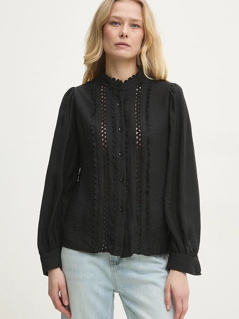 Answear.LAB koszula - zdjęcie produktu nr 1