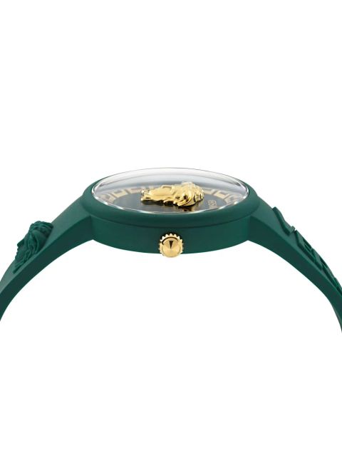 Versace Medusa Pop 38mm - Green