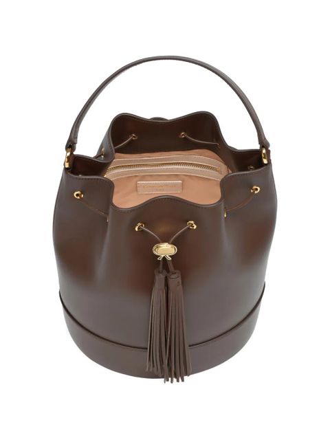 Gianvito Rossi Sienna 22 - Brown