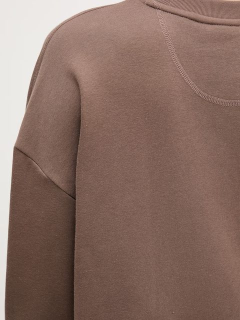 adidas Originals bluza