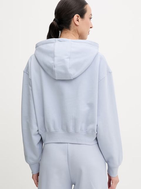 Guess bluza YAYOI - zdjęcie produktu nr 2