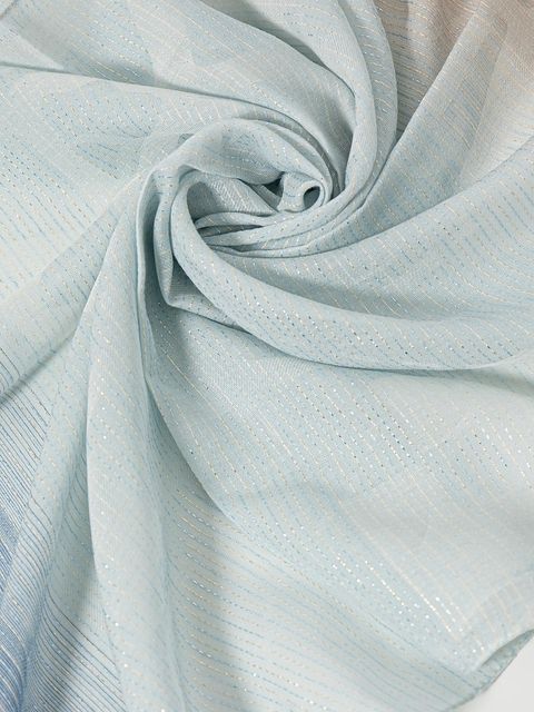 Guess szal ARNELA - zdjęcie produktu nr 2