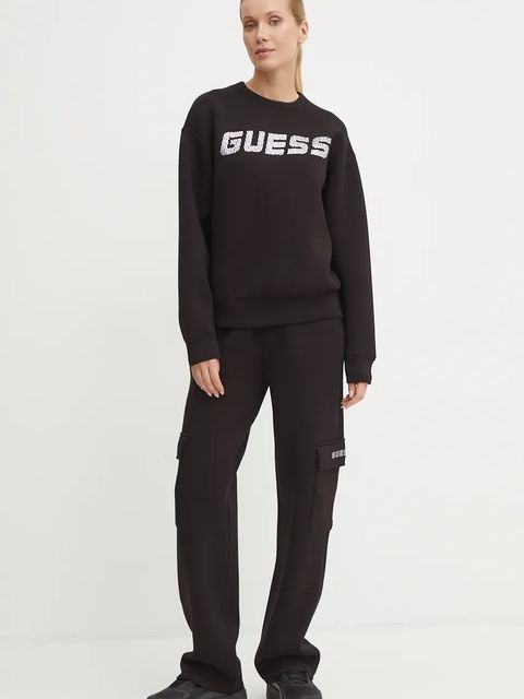 Guess bluza CECILIA - zdjęcie produktu nr 2