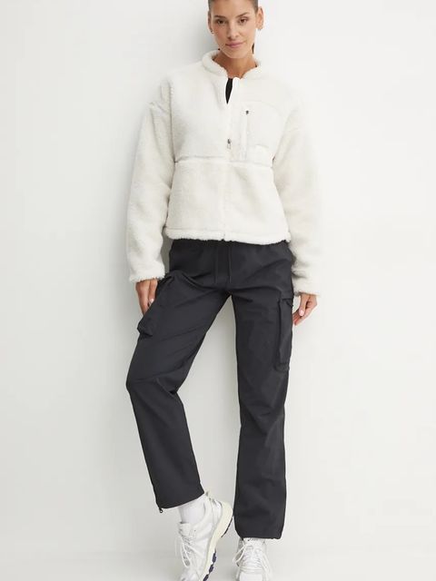 The North Face bluza TNF Extreme Pile - zdjęcie produktu nr 2