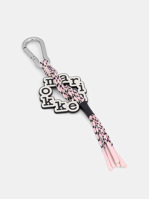 Marimekko brelok damski - zdjęcie produktu nr 2