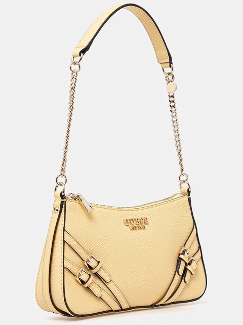 Guess torebka BRAMINA - zdjęcie produktu nr 1