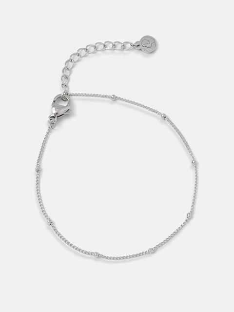 EDBLAD bransoletka Beaded Chain damska 127963 - zdjęcie produktu nr 1