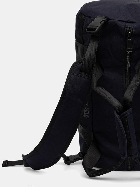 Napapijri torba Bering Traveler - zdjęcie produktu nr 1