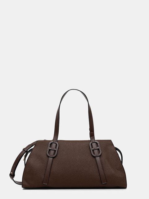 Twinset torebka - zdjęcie produktu nr 2