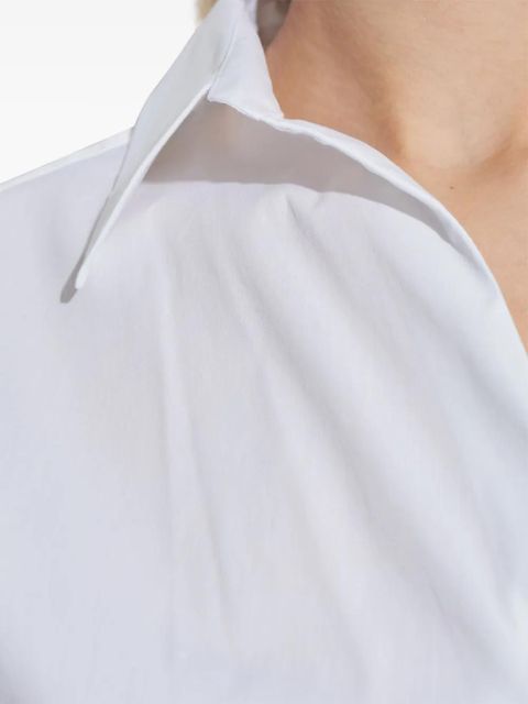 Diesel C-Delphi shirt - White