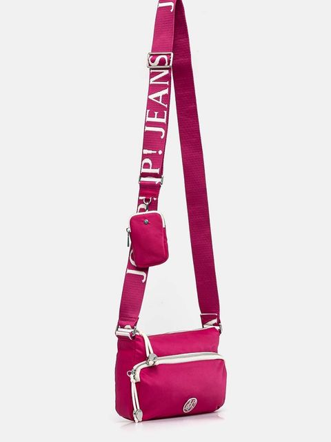 Joop! torebka Lietissimo Jasmina - zdjęcie produktu nr 1