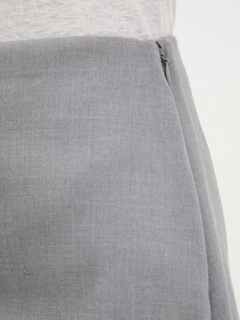 Abercrombie & Fitch spódnica