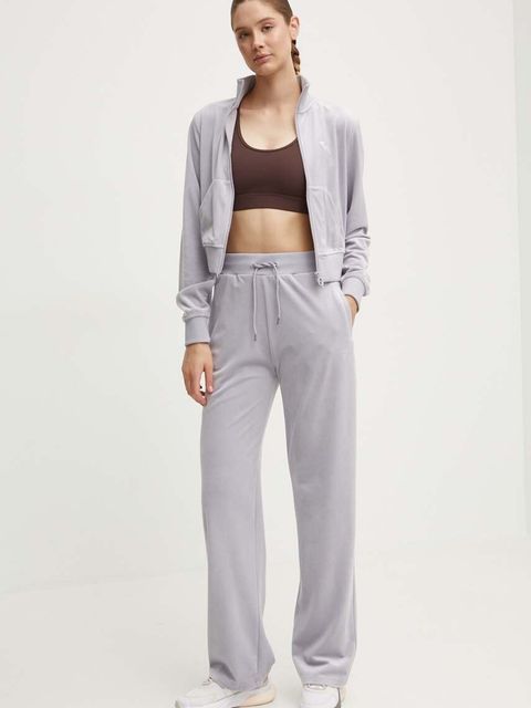 Guess bluza - zdjęcie produktu nr 2