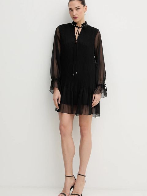 Liu Jo sukienka - zdjęcie produktu nr 1