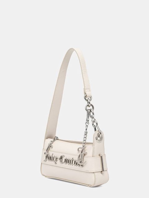 Juicy Couture torebka damska JASMINE - zdjęcie produktu nr 1