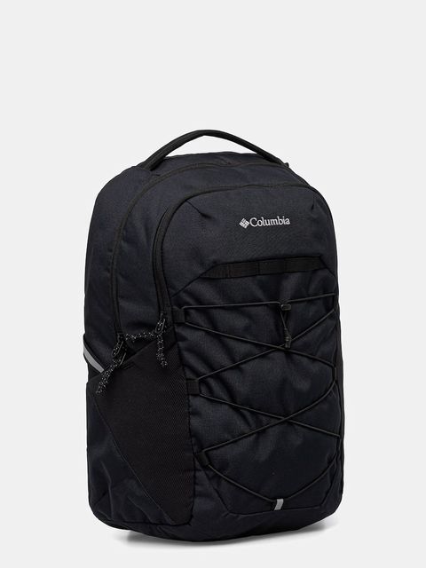 Columbia plecak Atlas Explorer 28L - zdjęcie produktu nr 1