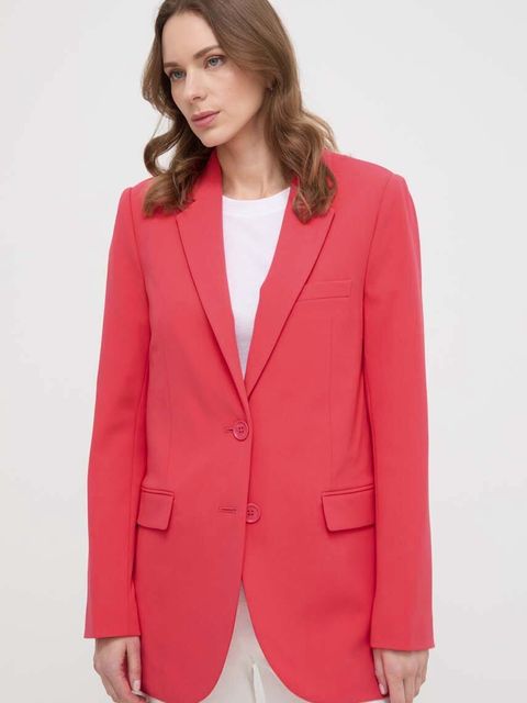 MICHAEL Michael Kors marynarka - zdjęcie produktu nr 2