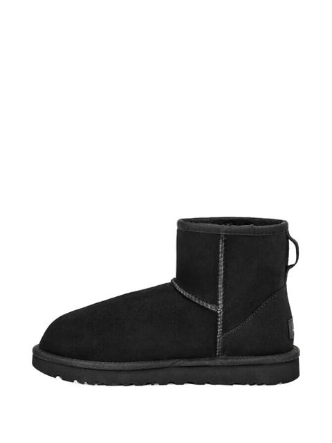 UGG Classic Mini II boots - Black
