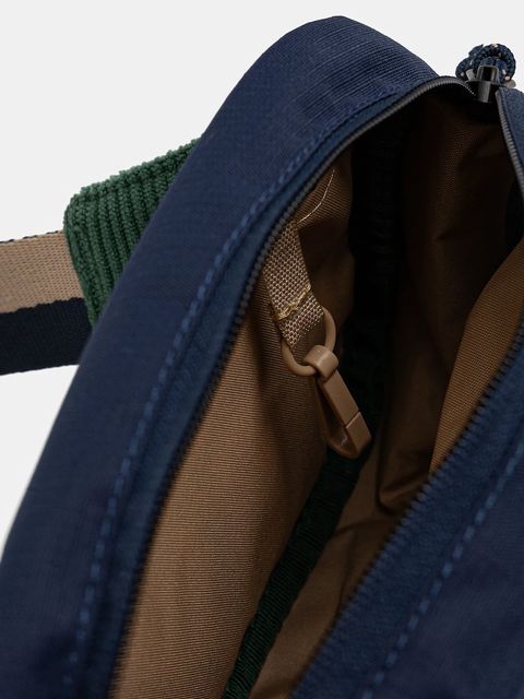 Columbia nerka kolor zielony 2121511